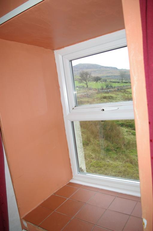 A Pousada Yha Snowdon Ranger Llanberis Exterior foto