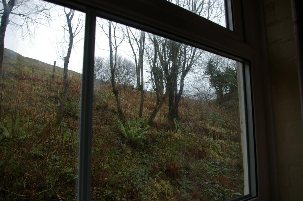 A Pousada Yha Snowdon Ranger Llanberis Quarto foto